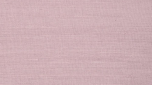 SHANG EXTRA FINE SISAL T72826